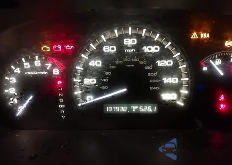 2006 Honda Accord 3.0 Ex from USA, damaged, VIN 1HGCM66586A042993